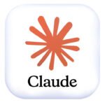 Claude AI for Business