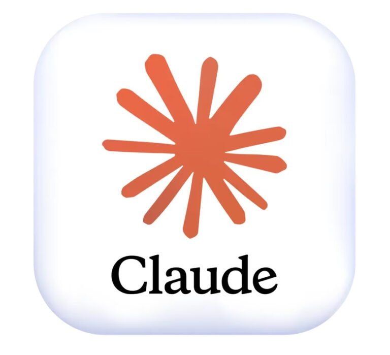 Why Claude AI 2026 Is Scarily Good for Businesses? 11 Claude AI for Business