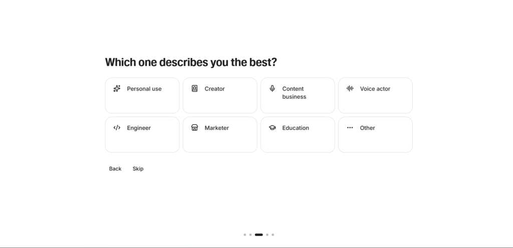 Edurancehub - Discover. Compare. Go Official.