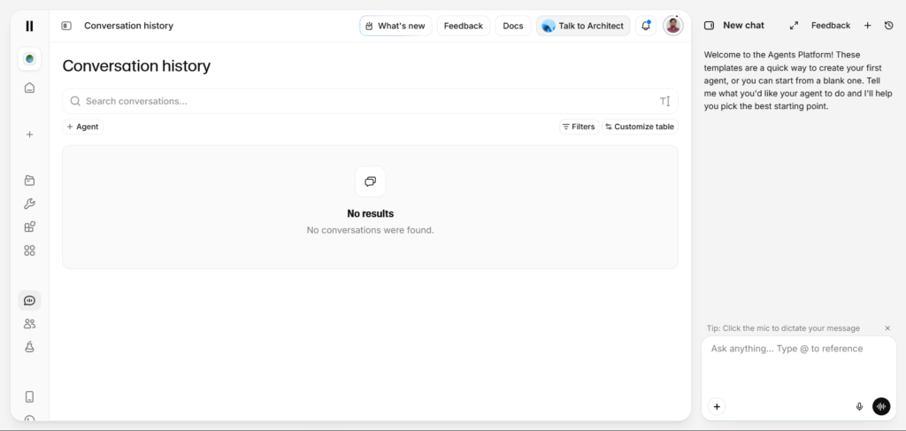 Edurancehub - Discover. Compare. Go Official.