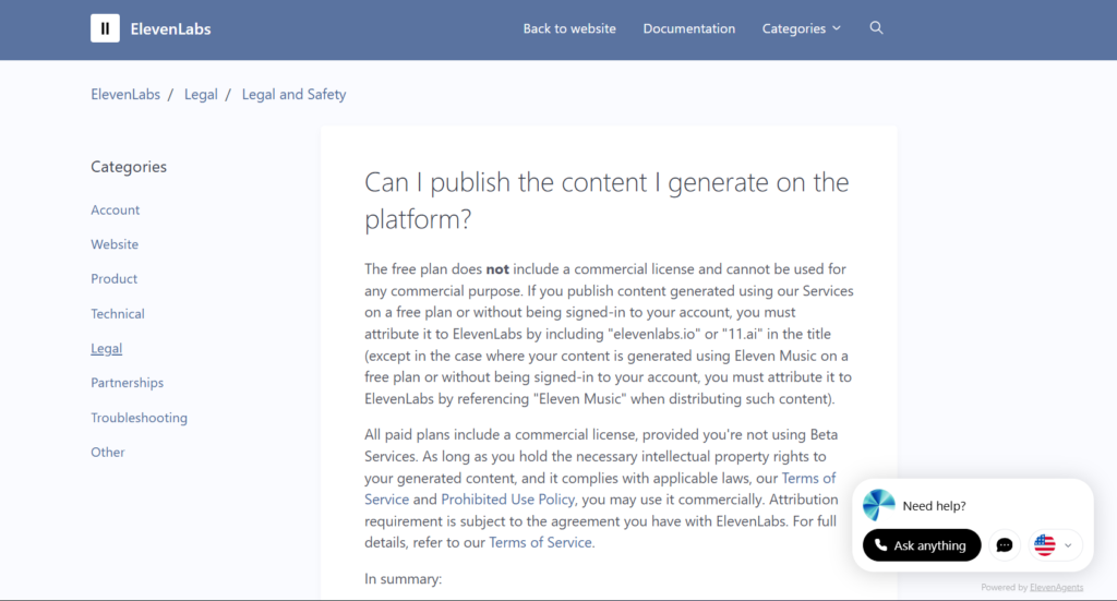Edurancehub - Discover. Compare. Go Official.