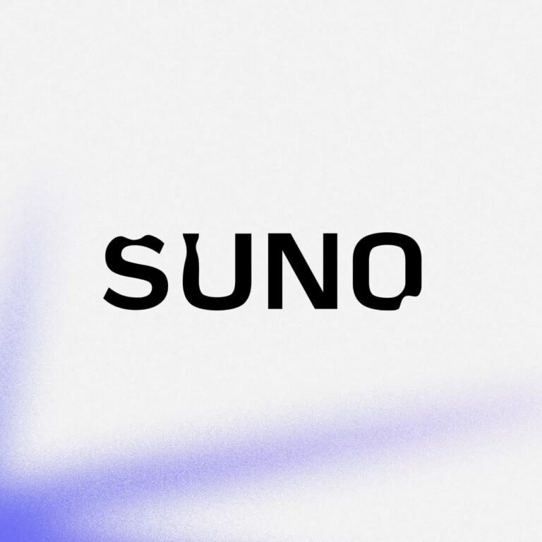 How to Use Suno AI With ZERO Music Experience 2026 Guide 17 Suno AI Beginner Guide