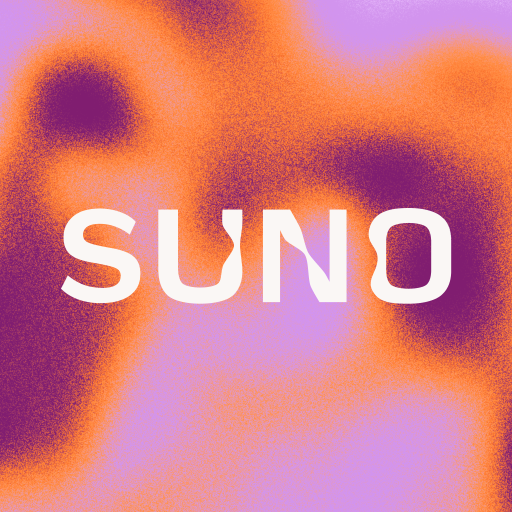 Suno AI Free Plan