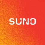 Suno AI Prompting