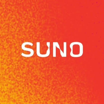 Suno AI Prompting Guide: I Tested 50 Prompts So You Know What Actually Works 8 Suno AI Prompting