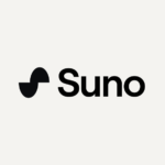 suno-ai-commercial-use