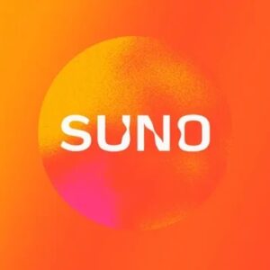 Suno AI for YouTube