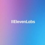 ElevenLabs Pricing