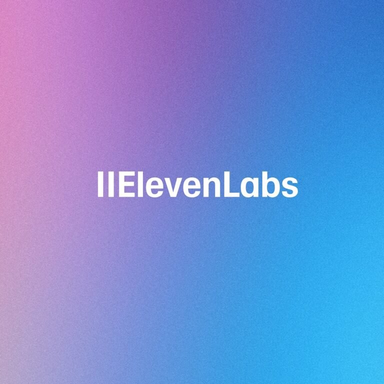 Why ElevenLabs Pricing Scares Growth Agencies 2026? 11 ElevenLabs Pricing