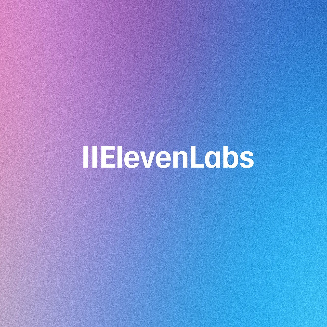ElevenLabs Pricing