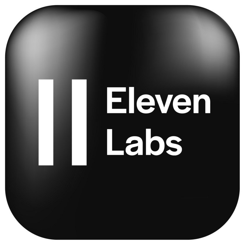 ElevenLabs Voice Cloning