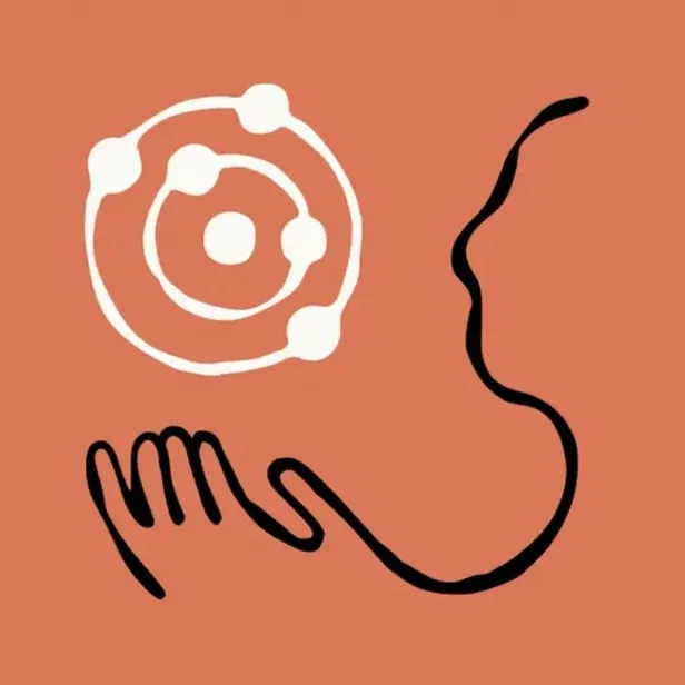 Think ChatGPT Is Enough? Meet Claude Projects 2026 12 Claude Projects