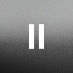 ElevenLabs Dubbing