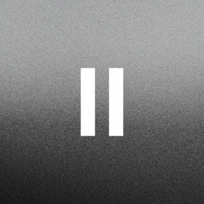 ElevenLabs Dubbing