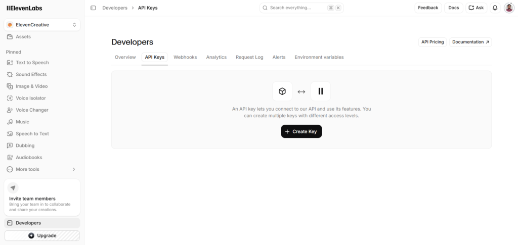 Edurancehub - Discover. Compare. Go Official.