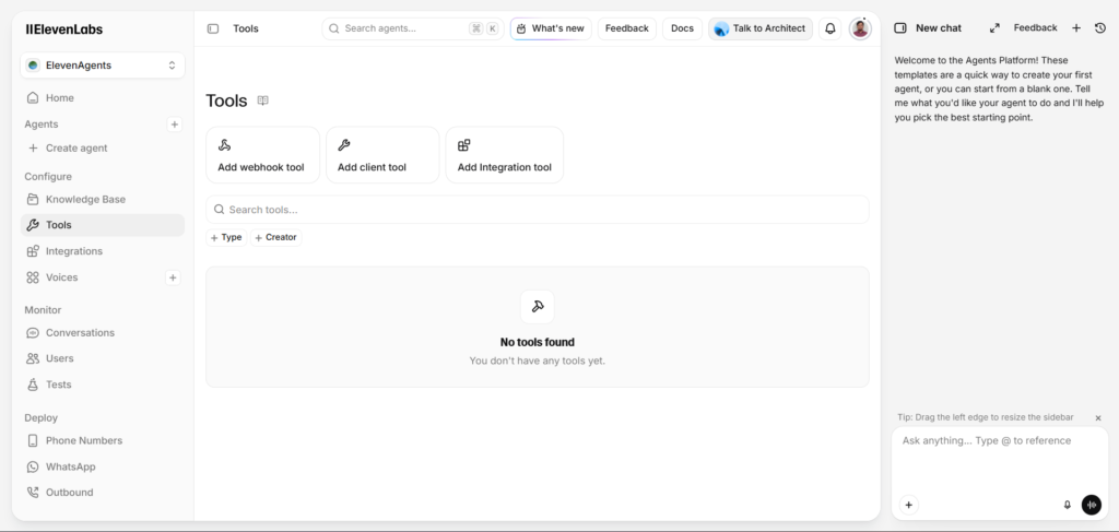 Edurancehub - Discover. Compare. Go Official.