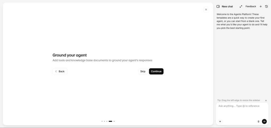 Edurancehub - Discover. Compare. Go Official.
