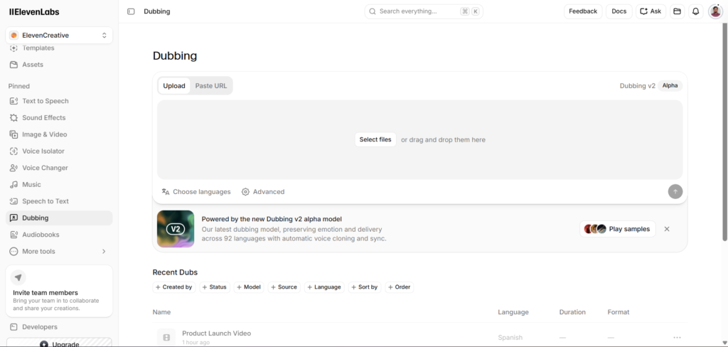 Edurancehub - Discover. Compare. Go Official.