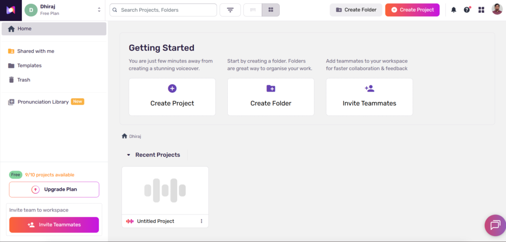 Edurancehub - Discover. Compare. Go Official.