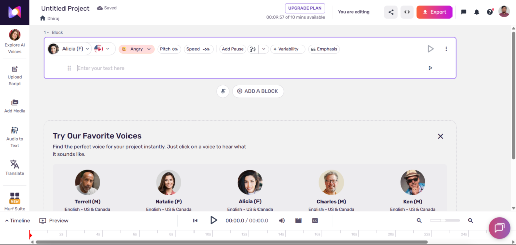 Edurancehub - Discover. Compare. Go Official.