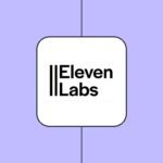 ElevenLabs Youtube Secrets