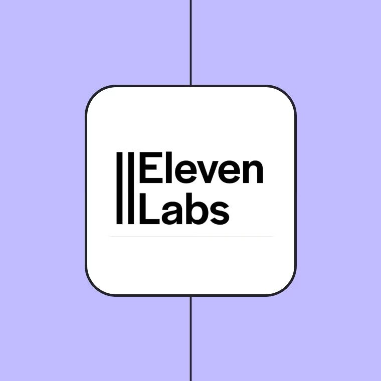 ElevenLabs Youtube Secrets