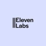 ElevenLabs API