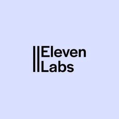 ElevenLabs API