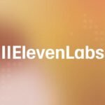 ElevenLabs Conversational AI