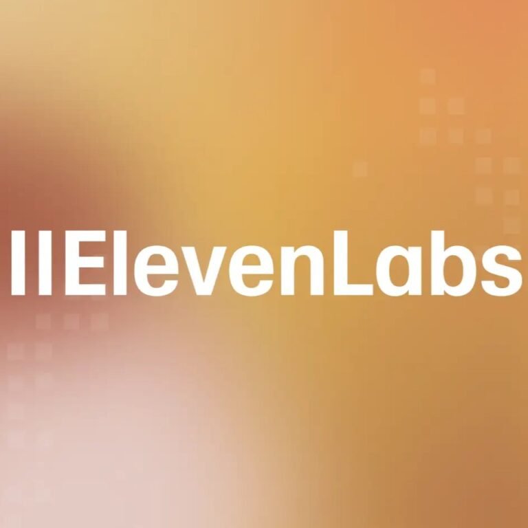 ElevenLabs Conversational AI