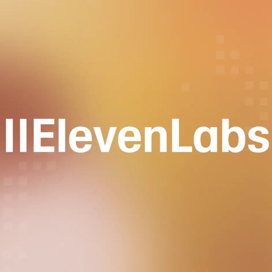 ElevenLabs Conversational AI