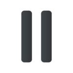 ElevenLabs