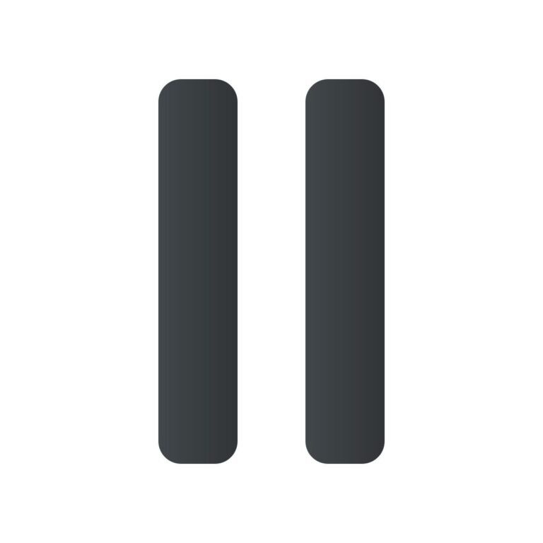 ElevenLabs Tech Will Destroy Voice Careers 2026 15 ElevenLabs