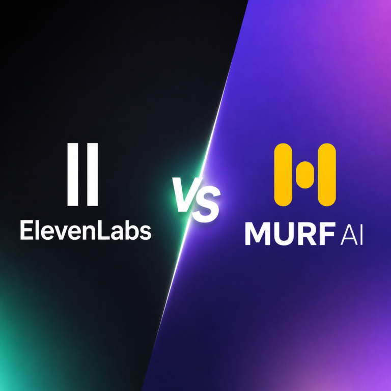 elevenlabs