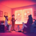 How To Use ElevenLabs